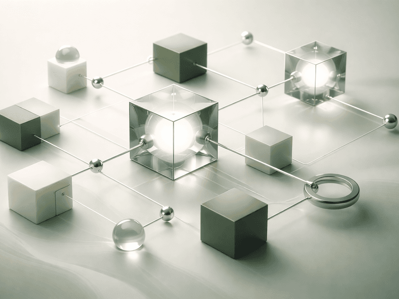 Packs de soluciones tecnológicas para empresas